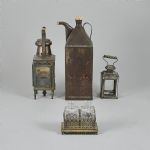 690298 Miscellaneous
